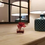 Hostly Aponte Exclusive Apartment-Center-Fibre-Parking Optional-Cless